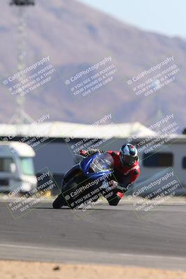 media/May-12-2024-SoCal Trackdays (Sun) [[ad755dc1f9]]/7-Turn 16 (915am)/